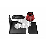 CTS Turbo ieplūdes sistēma BMW B58 -140i - 240i - 340i un 440i