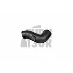 CTS Turbo ieplūdes sistēma BMW B58 -140i - 240i - 340i un 440i