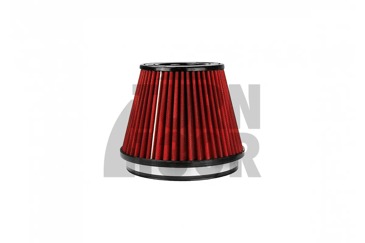 CTS Turbo ieplūdes sistēma BMW B58 -140i - 240i - 340i un 440i