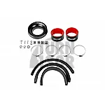 CTS Turbo ieplūdes sistēma BMW B58 -140i - 240i - 340i un 440i