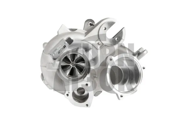 CTS Turbo JB-640RS for EA888.3 Golf 7 R - S3 8V - Golf 7 GTI - TT 8S 2.0 TFSI
