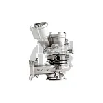 CTS Turbo JB-640RS for EA888.3 Golf 7 R - S3 8V - Golf 7 GTI - TT 8S 2.0 TFSI