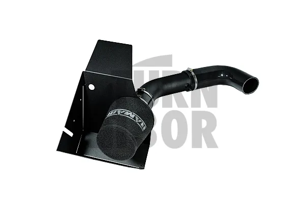 Ramair Cold Air Intake for Mazda MX5 NB