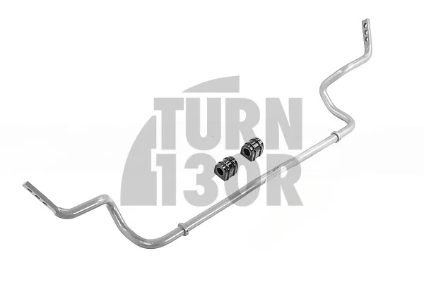 Whiteline 22mm Adjustable front Anti-Roll Bar for Hyundai I20N 