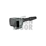 Racingline Gray Ignition Coils for Audi S4 - RS4 B9 et S5 - RS5 F5 2.9 / 3.0 TFSI