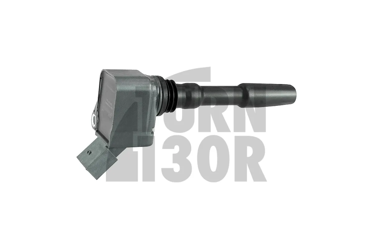 Racingline Gray Ignition Coils for Audi S4 - RS4 B9 et S5 - RS5 F5 2.9 / 3.0 TFSI
