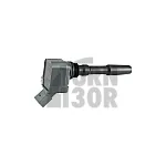 Racingline Gray Ignition Coils for Audi S4 - RS4 B9 et S5 - RS5 F5 2.9 / 3.0 TFSI