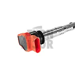 Racingline Ignition Coils 2.0 TFSI  for S3 8P - Leon 2 Cupra - Golf 5 GTI  - Golf 6 GTI  - Golf 6 R 