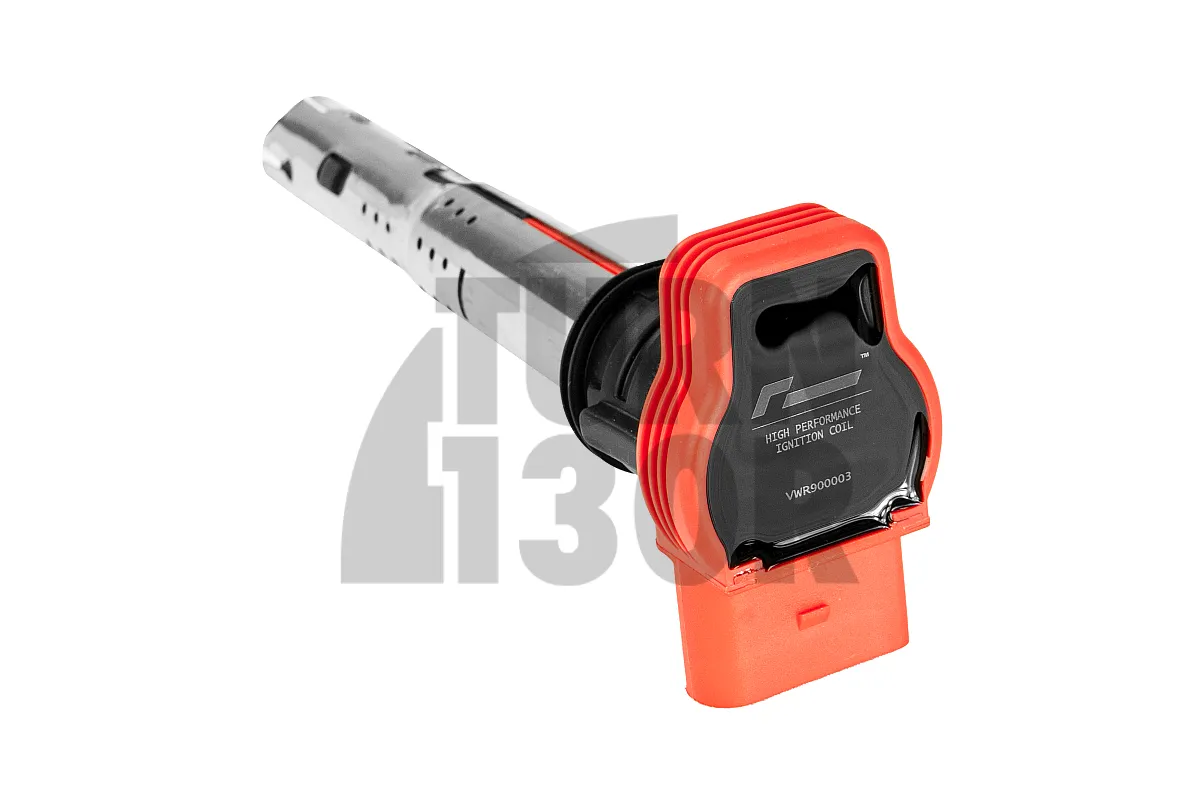 Racingline Ignition Coils 2.0 TFSI  for S3 8P - Leon 2 Cupra - Golf 5 GTI  - Golf 6 GTI  - Golf 6 R 