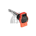 Racingline Ignition Coils 2.0 TFSI  for S3 8P - Leon 2 Cupra - Golf 5 GTI  - Golf 6 GTI  - Golf 6 R 