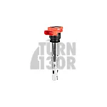 Racingline Ignition Coils for Audi 2.5 TFSI TTRS 8J - RS3 8P - RS3 8V 