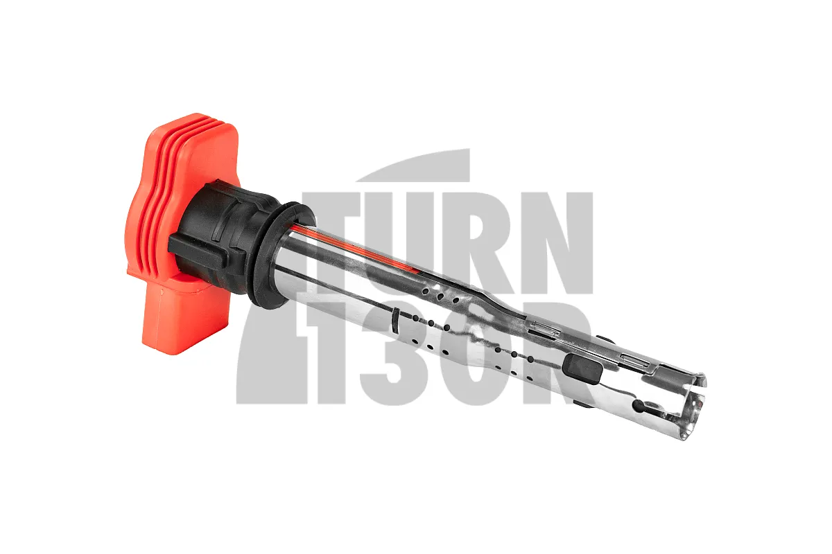 Racingline Ignition Coils for Audi 2.5 TFSI TTRS 8J - RS3 8P - RS3 8V 