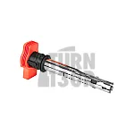 Racingline Ignition Coils for Audi 2.5 TFSI TTRS 8J - RS3 8P - RS3 8V 
