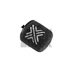 Pipercross Panel Air Filter for Audi S4 / Audi S5 B9 3.0 TFSI