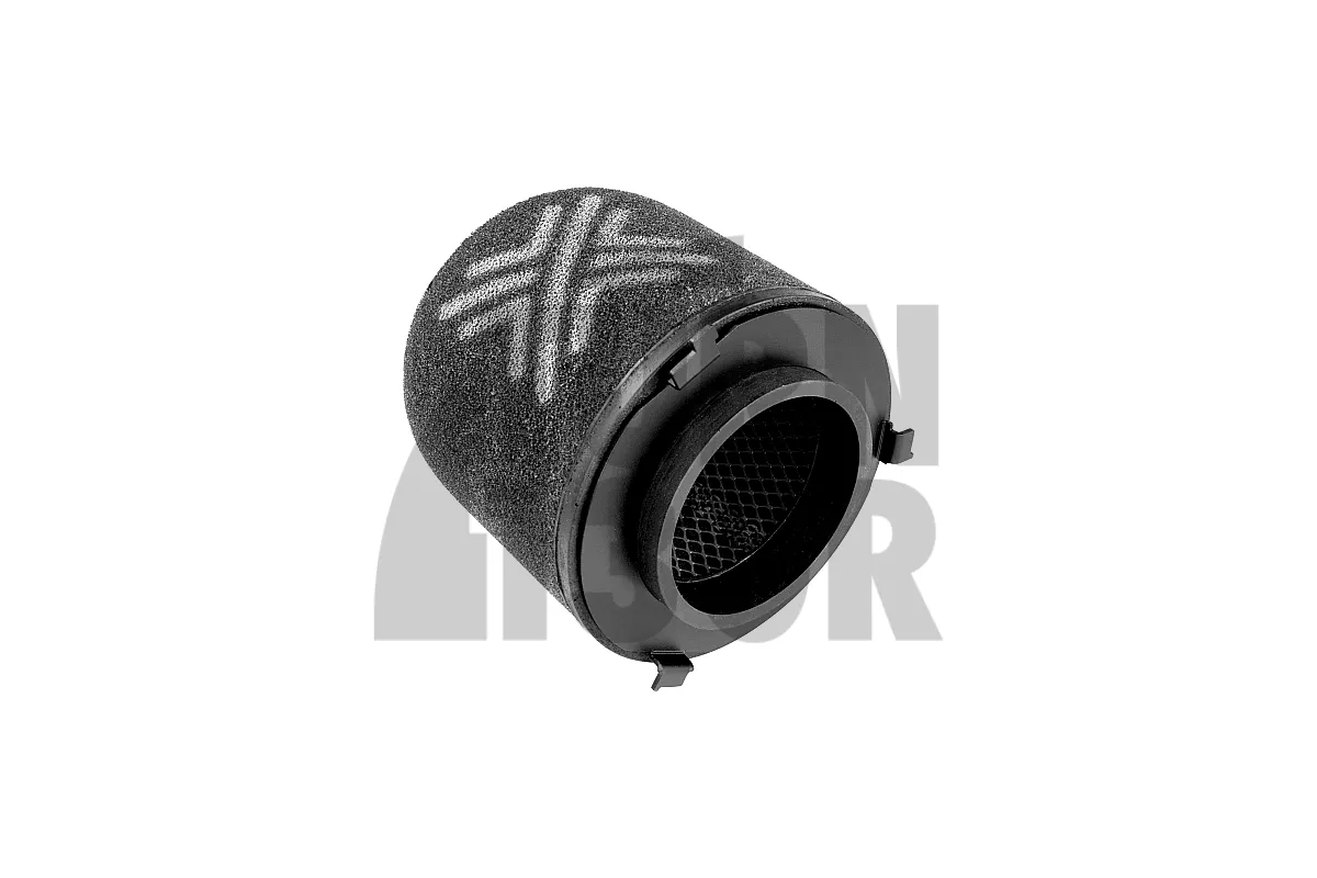 Pipercross Panel Air Filter for Audi S4 / Audi S5 B9 3.0 TFSI