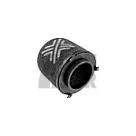 Pipercross Panel Air Filter for Audi S4 / Audi S5 B9 3.0 TFSI