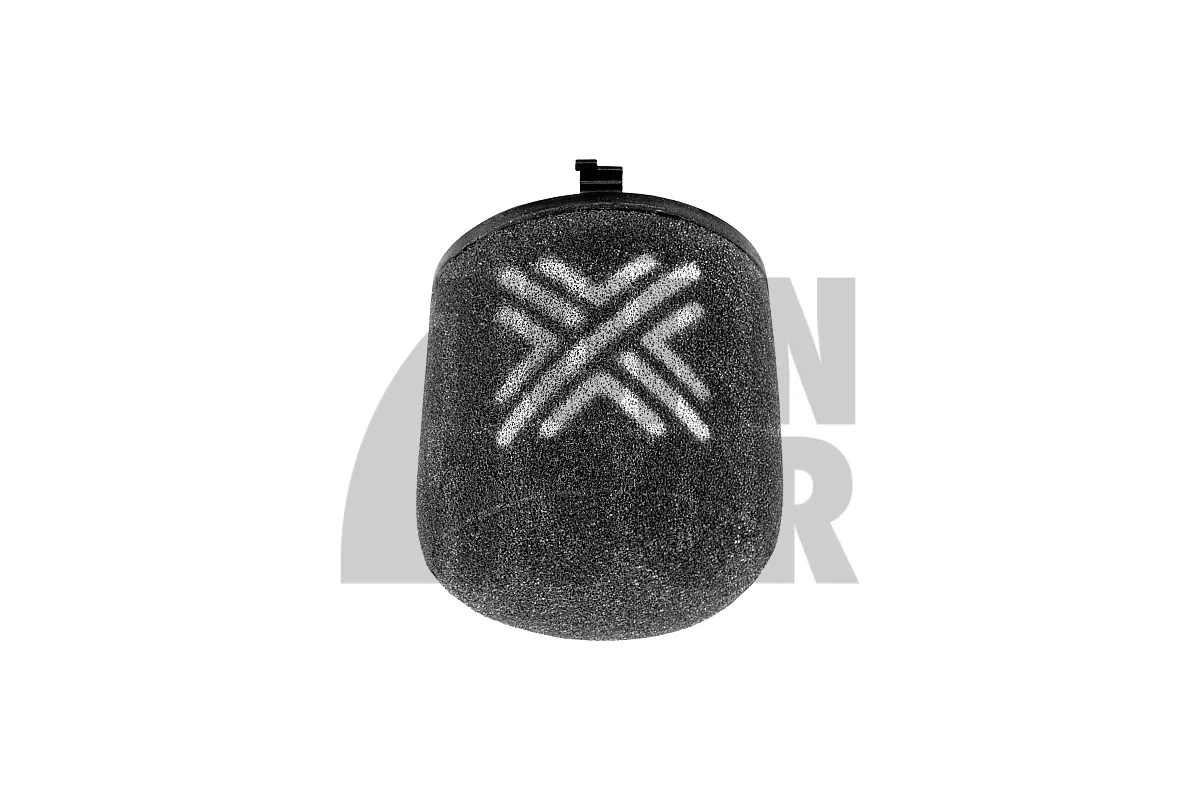 Pipercross Panel Air Filter for Audi S4 / Audi S5 B9 3.0 TFSI
