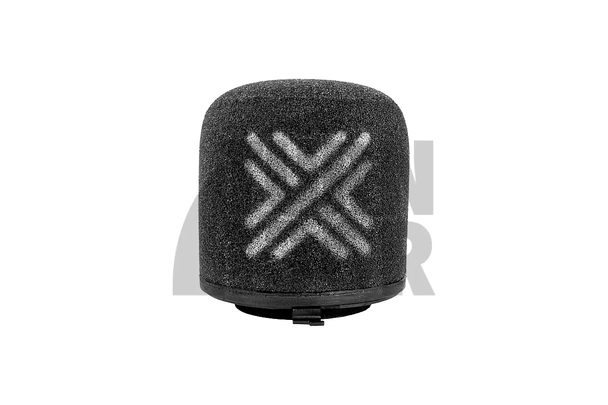 Pipercross Panel Air Filter for Audi S4 / Audi S5 B9 3.0 TFSI