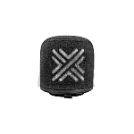 Pipercross Panel Air Filter for Audi S4 / Audi S5 B9 3.0 TFSI