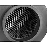 Pipercross Panel Air Filter for Audi S4 / Audi S5 B9 3.0 TFSI