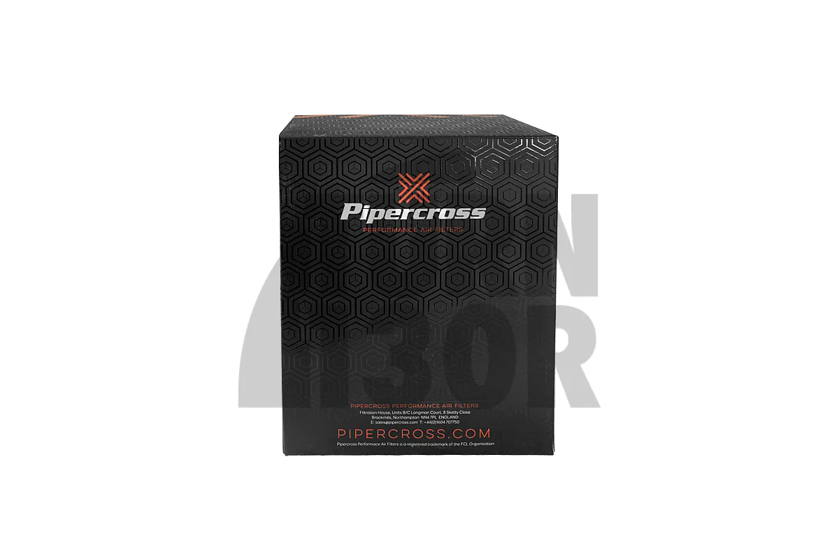 Pipercross Panel Air Filter for Audi S4 / Audi S5 B9 3.0 TFSI