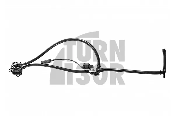 CTS Turbo Blow Off Valve Kit for Golf 8 GTI