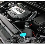 Pipercross Intake System for Golf 7 GTI - Golf 7 R - S3 8V and Leon 3 Cupra 
