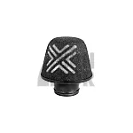 Pipercross Intake System for Golf 7 GTI - Golf 7 R - S3 8V and Leon 3 Cupra 