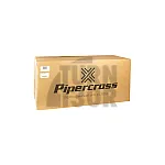Pipercross Intake System for Golf 7 GTI - Golf 7 R - S3 8V and Leon 3 Cupra 
