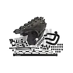Mishimoto Intake Manifold / Intercooler for BMW M2 G87 -  M3 G80 - M4 G8x