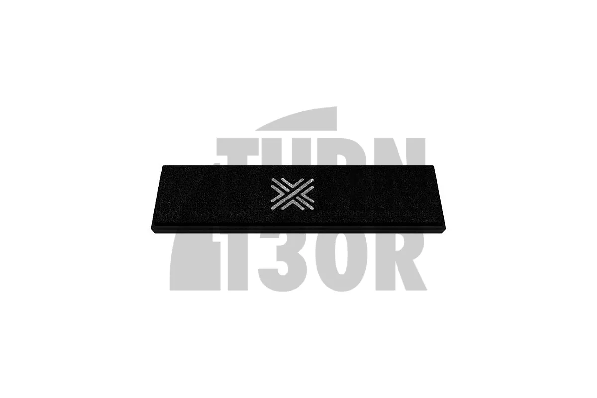 Pipercross Panel Air Filter for Ferrari 488 GTB - Spider 