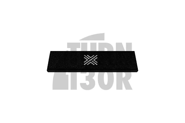 Pipercross Panel Air Filter for Ferrari 488 GTB - Spider 