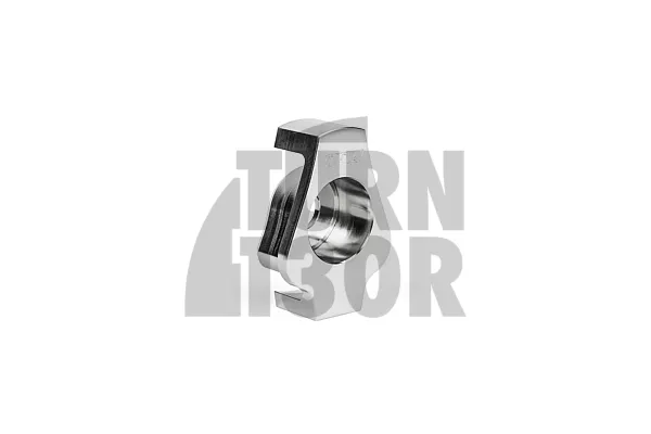 APR Dogbone Lower Mount Insert for S3 8V MQB - Golf 7 GTI & R - Leon 3 Cupra 
