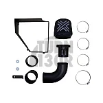 Pipercross Intake System for BMW B58 140i - 240i F2x et 340i - 440i F3x 
