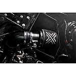 Pipercross Intake System for BMW B58 140i - 240i F2x et 340i - 440i F3x 