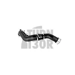 Mishimoto Charge Pipe Kit for BMW N55  M2 - 135i - 235i F2x -335i - 435i F3x 