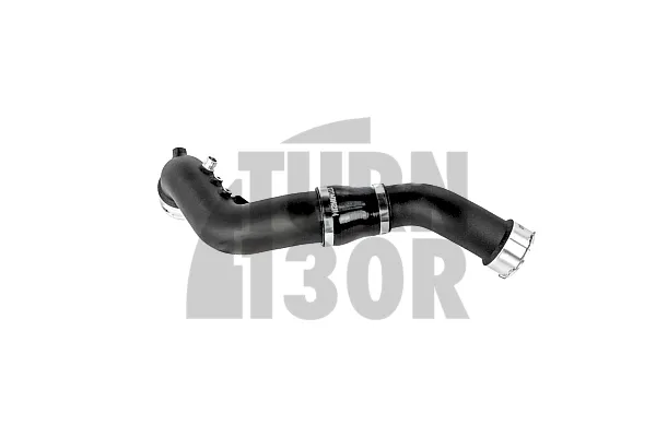 Mishimoto Charge Pipe Kit for BMW N55  M2 - 135i - 235i F2x -335i - 435i F3x 
