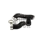 Mishimoto Charge Pipe Kit for BMW N55  M2 - 135i - 235i F2x -335i - 435i F3x 