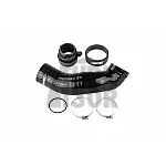APR Turbo Inlet Kit for Golf 8 GTI & Octavia NX VRS