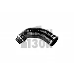 APR Turbo Inlet Kit for Golf 8 GTI & Octavia NX VRS
