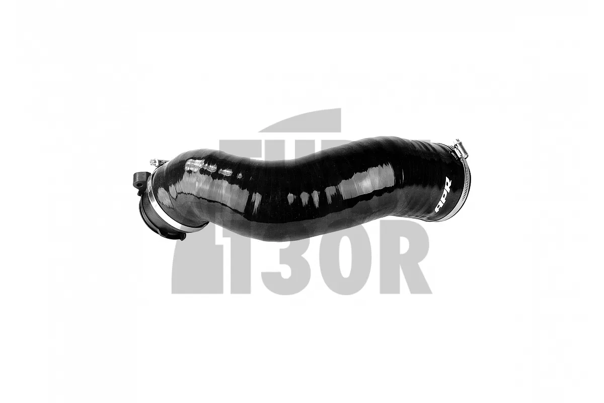 APR Turbo Inlet Kit for Golf 8 GTI & Octavia NX VRS
