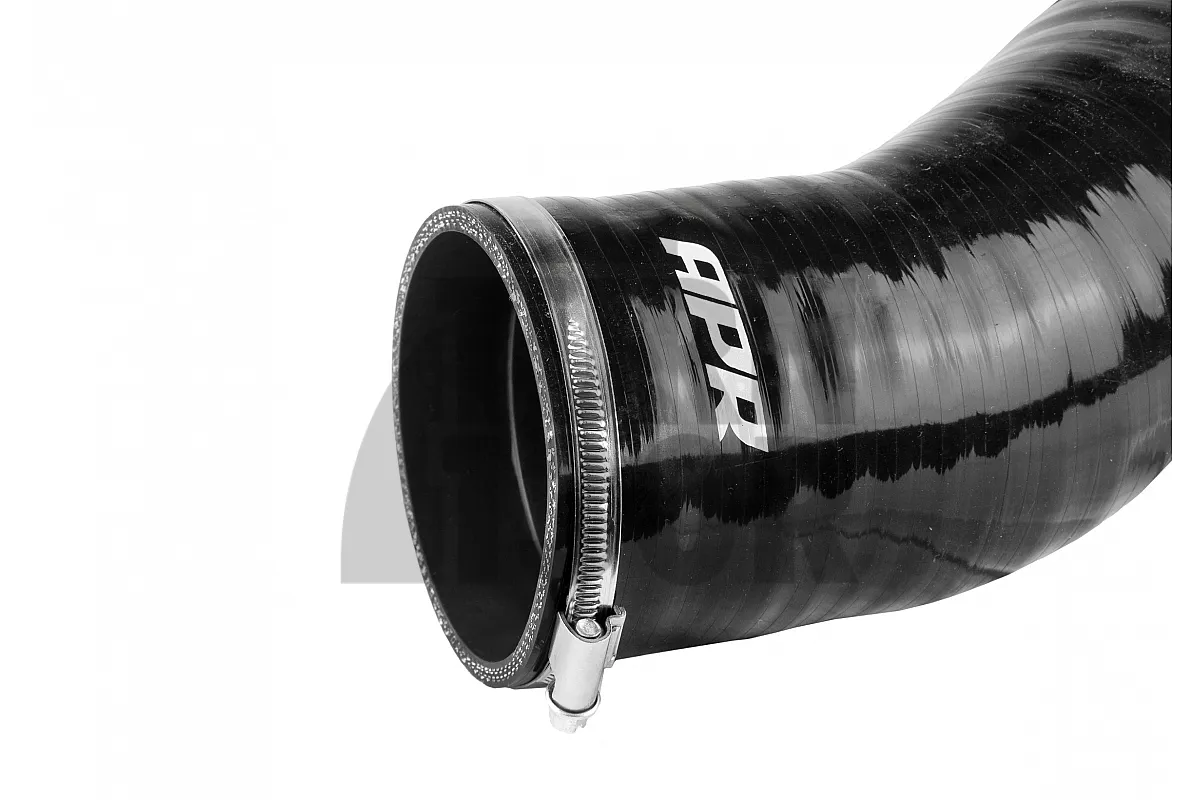 APR Turbo Inlet Kit for Golf 8 GTI & Octavia NX VRS