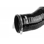 APR Turbo Inlet Kit for Golf 8 GTI & Octavia NX VRS