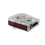 APR Panel Air Filter for Lamborghini Urus - Audi RSQ8 - Cayenne 4.0T 
