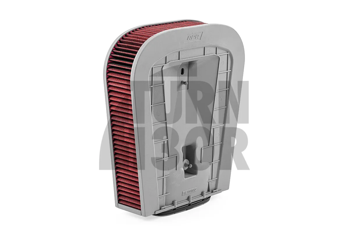 APR Panel Air Filter for Lamborghini Urus - Audi RSQ8 - Cayenne 4.0T 