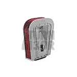 APR Panel Air Filter for Lamborghini Urus - Audi RSQ8 - Cayenne 4.0T 