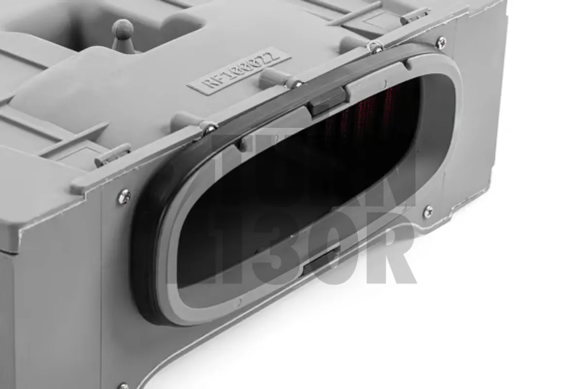 APR Panel Air Filter for Lamborghini Urus - Audi RSQ8 - Cayenne 4.0T 