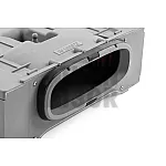 APR Panel Air Filter for Lamborghini Urus - Audi RSQ8 - Cayenne 4.0T 