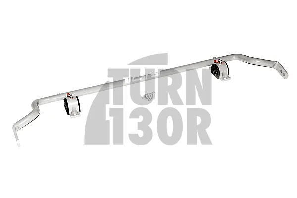 CTS Turbo Rear Sway Bar for Audi RS5 8T - RS4 B8 and A4 - S4 - A5 - S5 