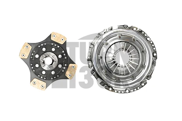 Sachs Performance Clutch Kit 780+ Nm for BMW 140i - 240i - 340i - 440i B58
